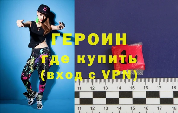 твердый Надым